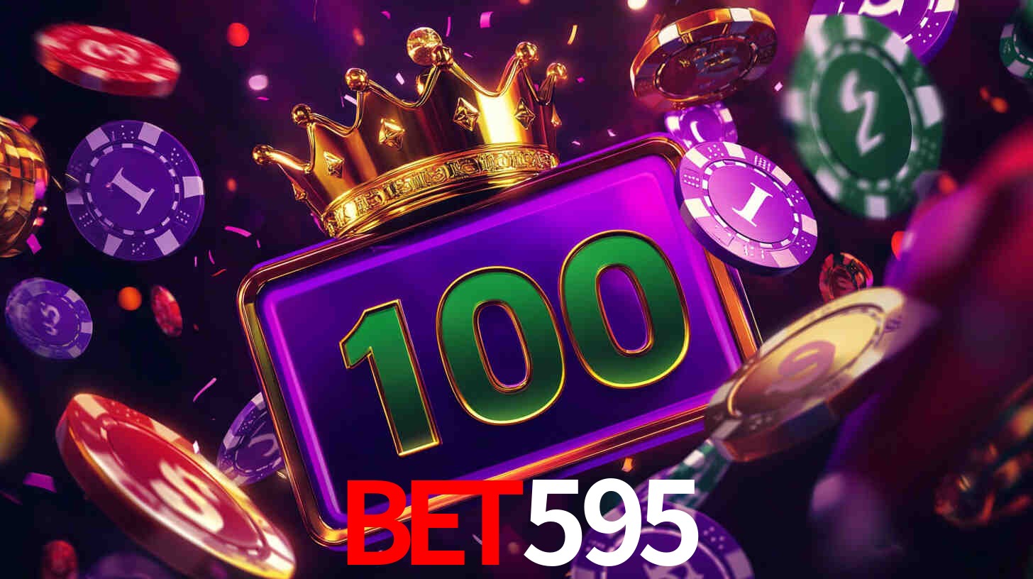 Estatísticas de bônus da bet595 em São Paulo, Rio de Janeiro e Brasília