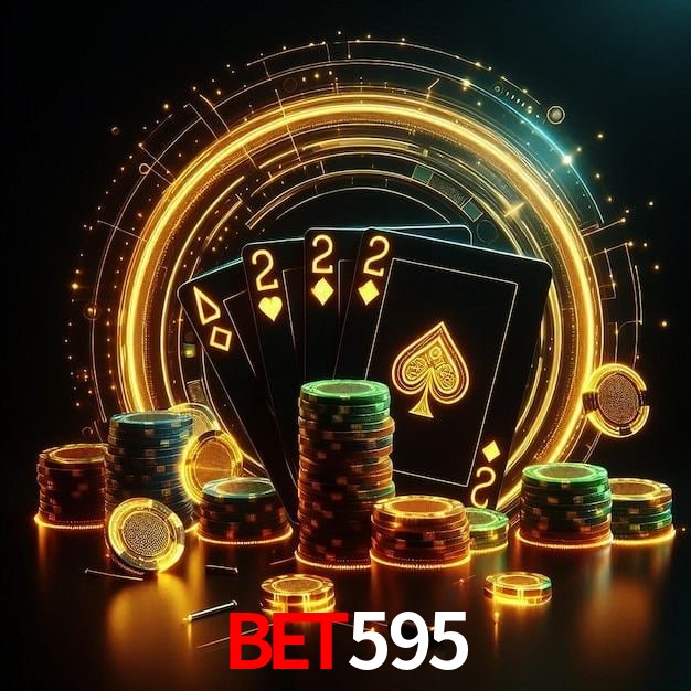 Requisitos do APK da bet595 para Android