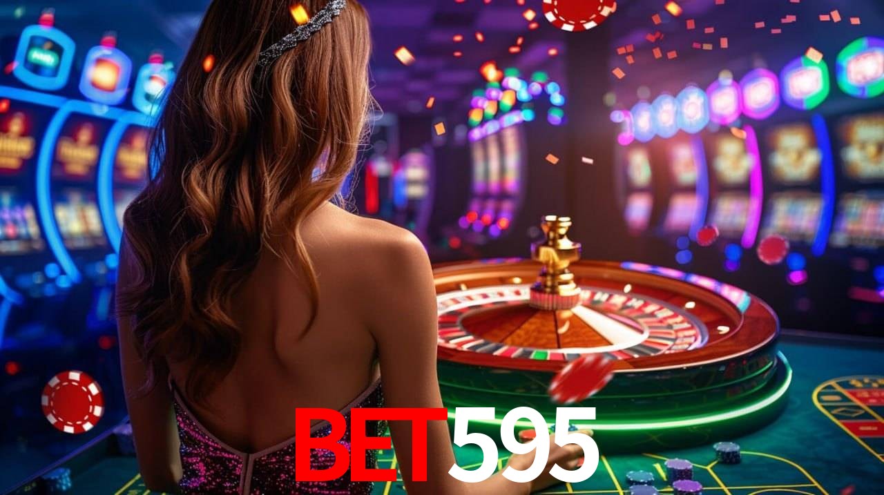 Requisitos do APK da bet595 para Android