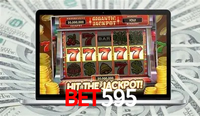 bet595