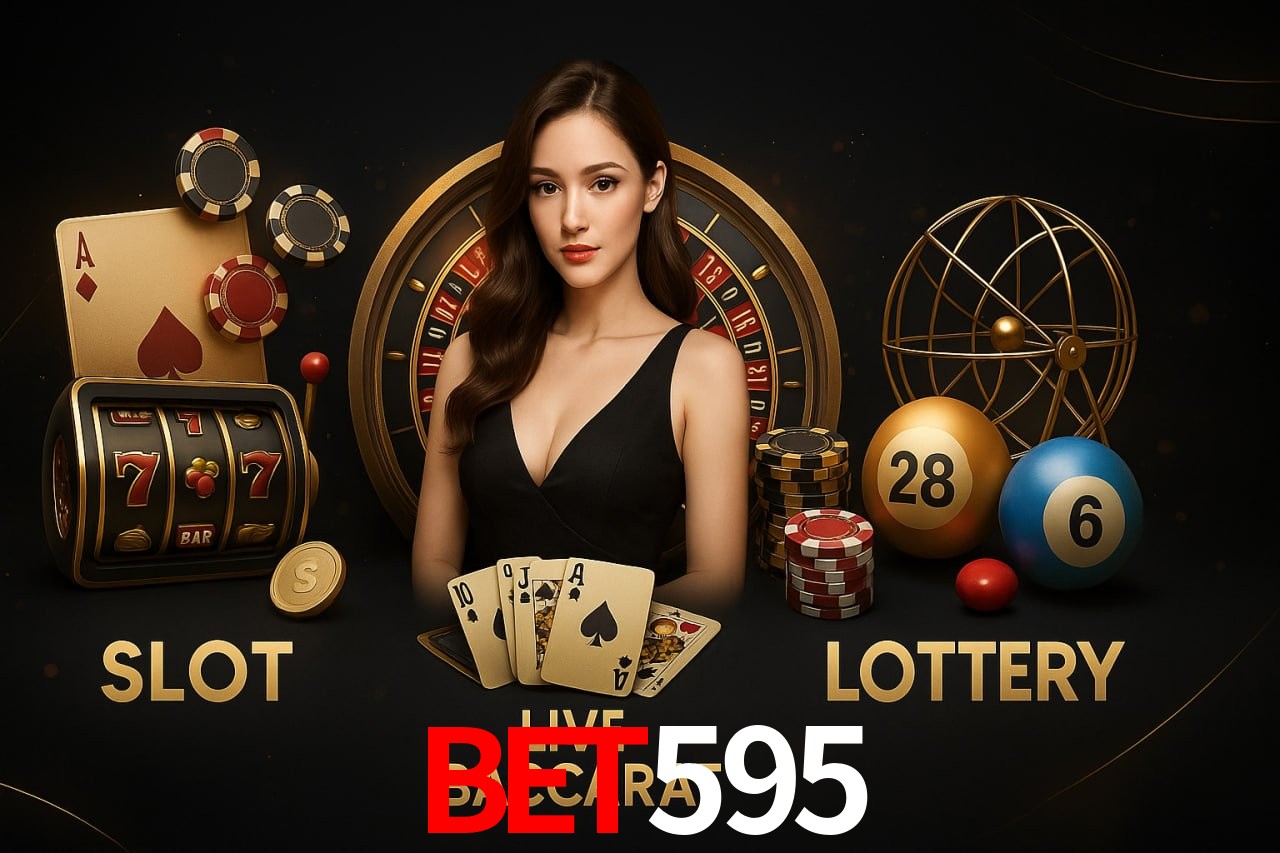 bet595
