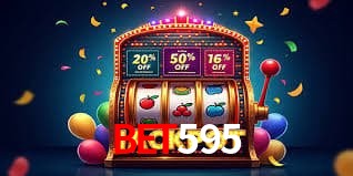 bet595