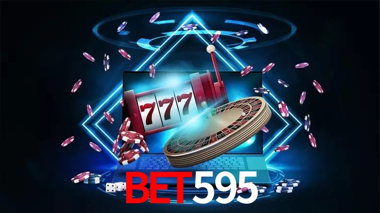 bet595 - Tempos de saque PIX verificados e estatísticas de pagamento