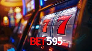 Requisitos do APK da bet595 para Android
