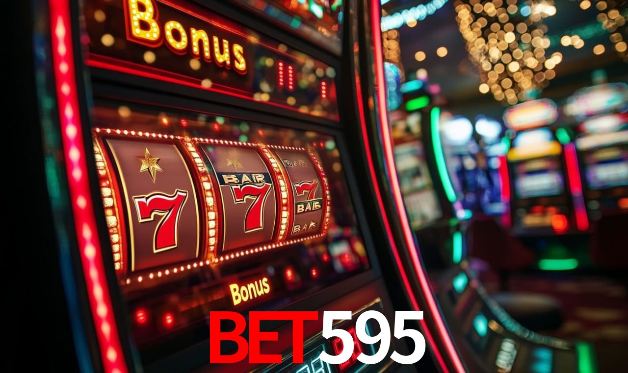 Comparação APP mobile vs versão web da bet595