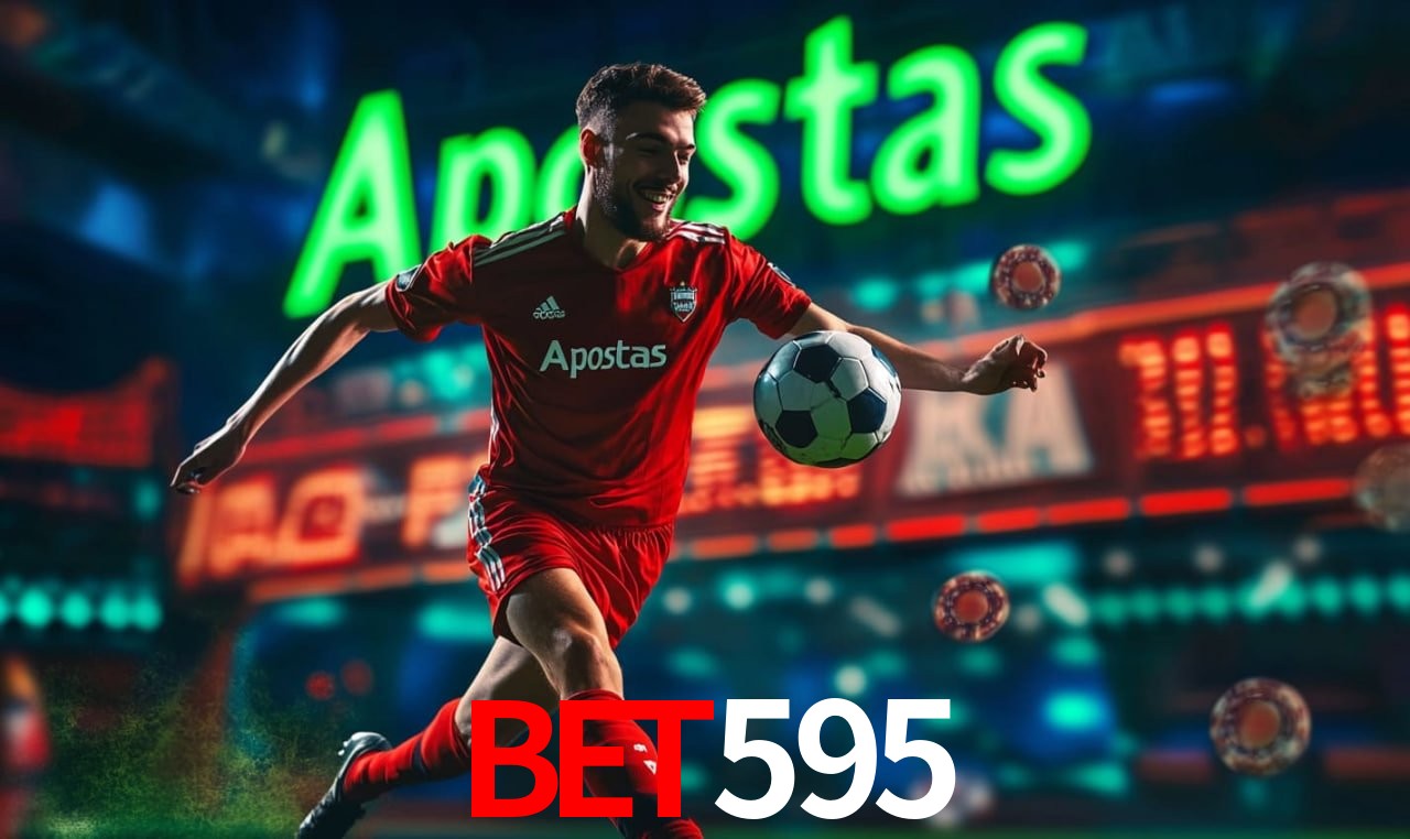 Crash Games Strategies BET595