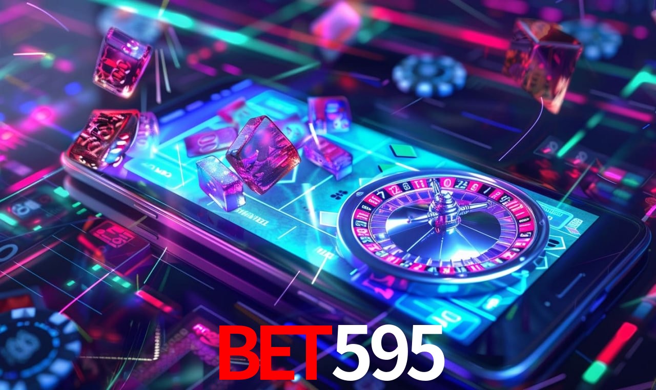 Statistics BET595