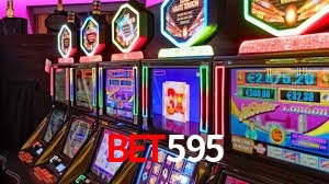 Crash Games Statistics BET595