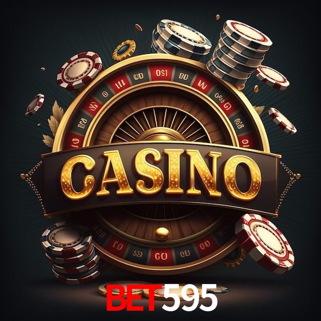 Exclusive Games BET595